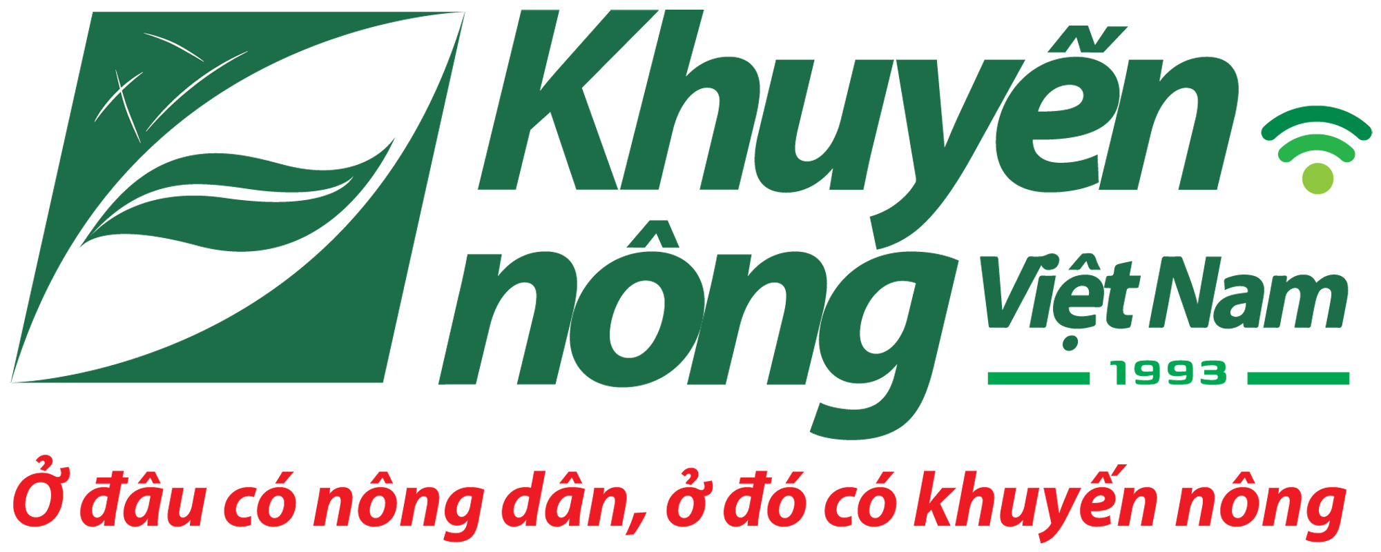 Chuyến Xe Nông Dân